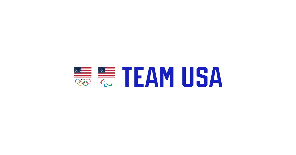 Team USA Team USA Paris 2024 Paralympics Powerlifting Team